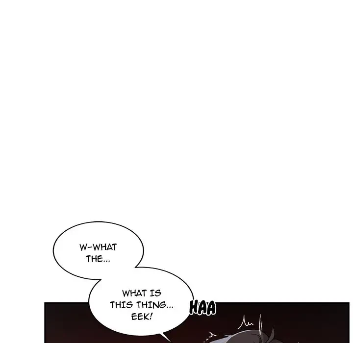 Chapter 12, page 37