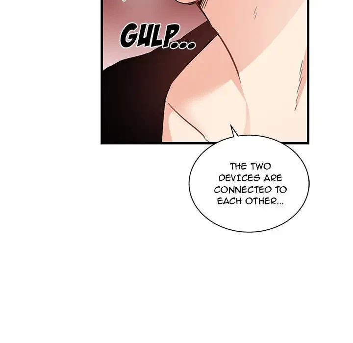 Chapter 12, page 40