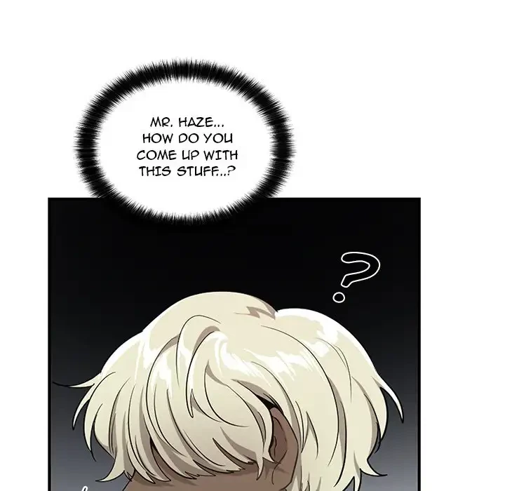 Chapter 12, page 41