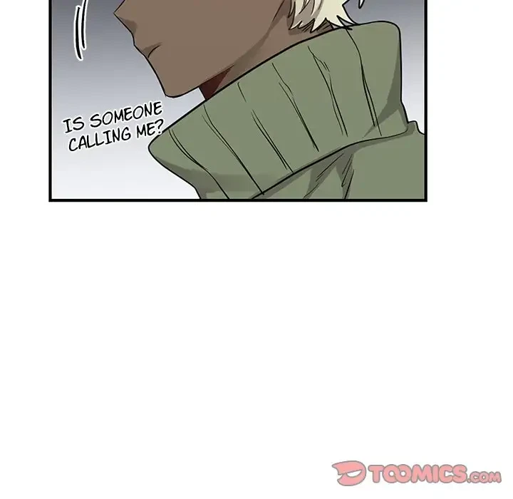 Chapter 12, page 42