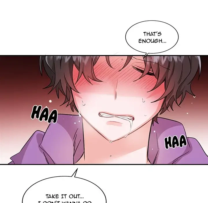 Chapter 12, page 43