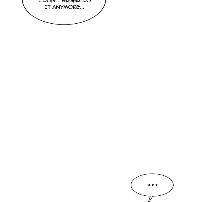 Chapter 12, page 44