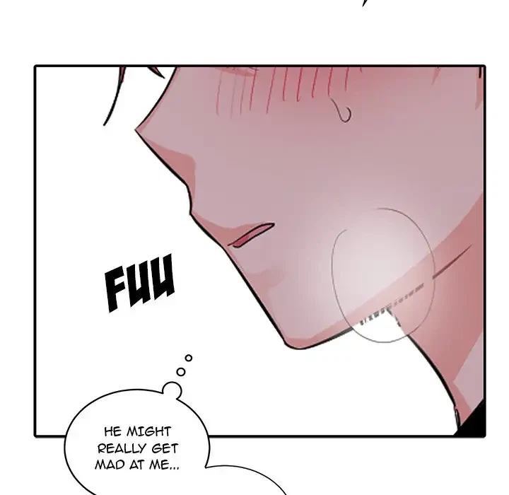 Chapter 12, page 45