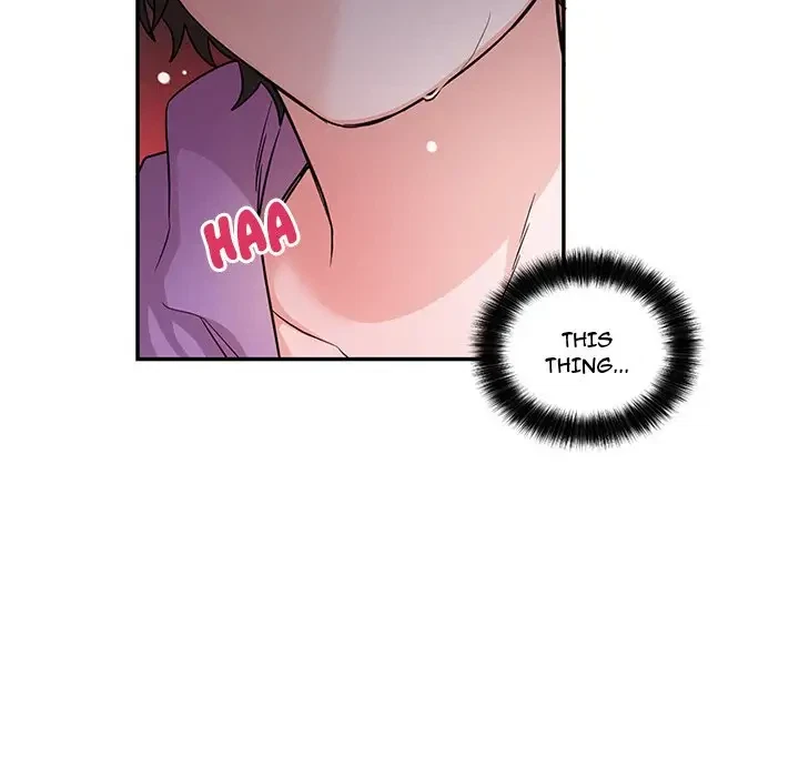 Chapter 12, page 5