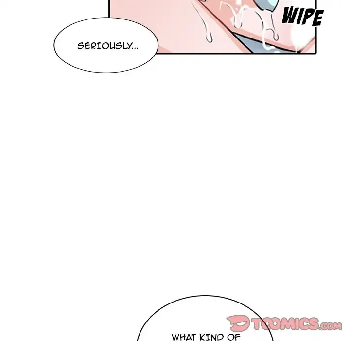 Chapter 12, page 50