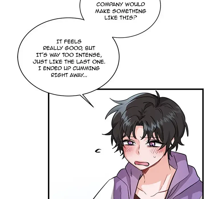 Chapter 12, page 51