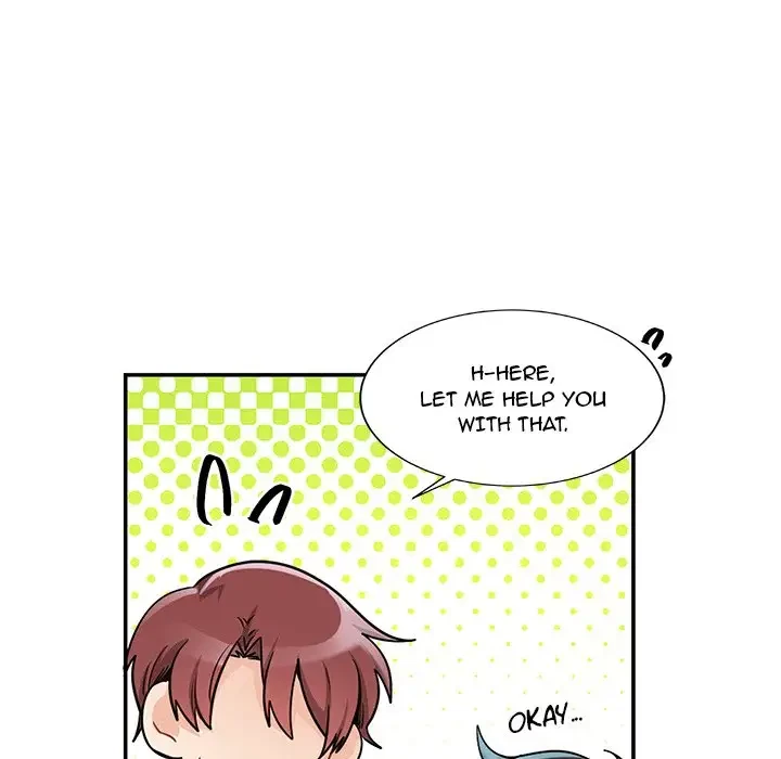 Chapter 12, page 53