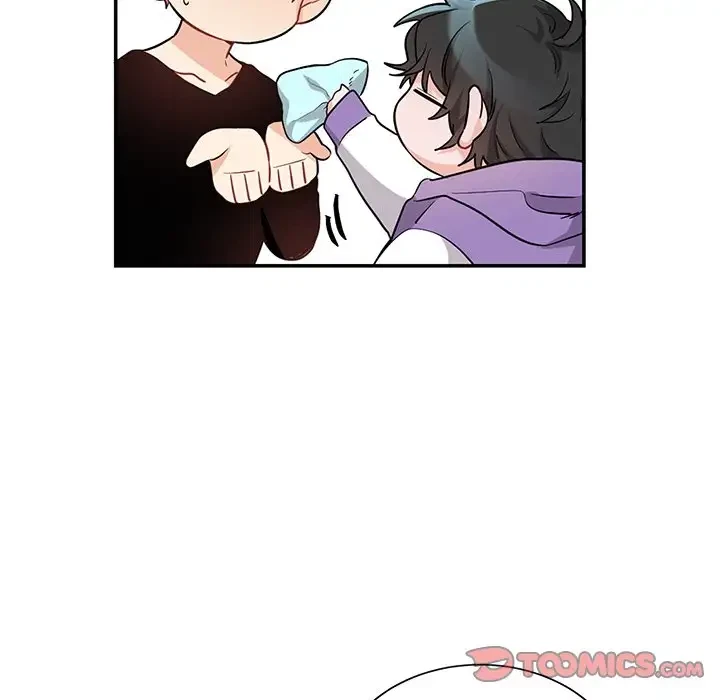 Chapter 12, page 54