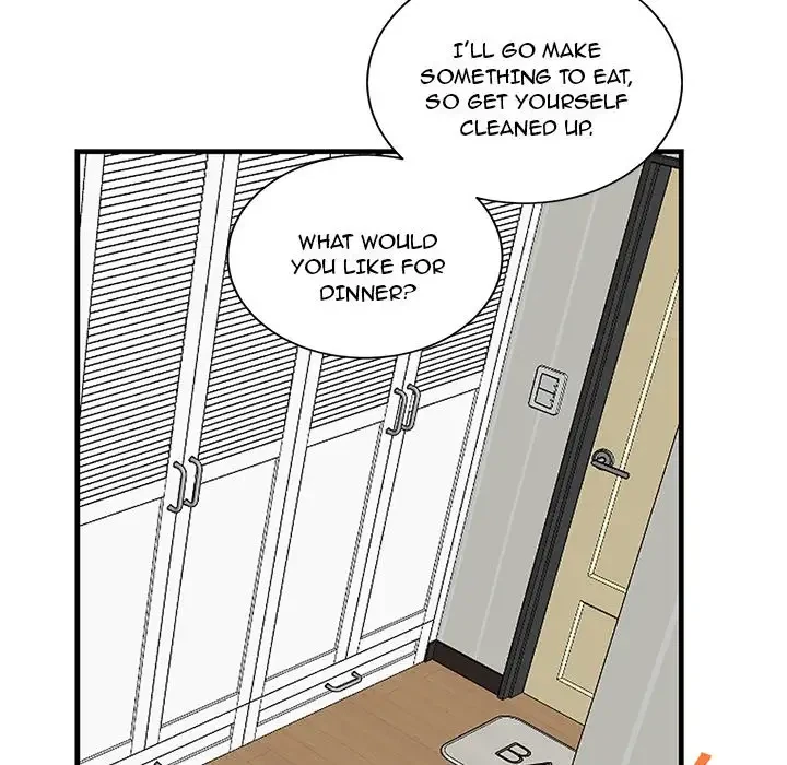 Chapter 12, page 55