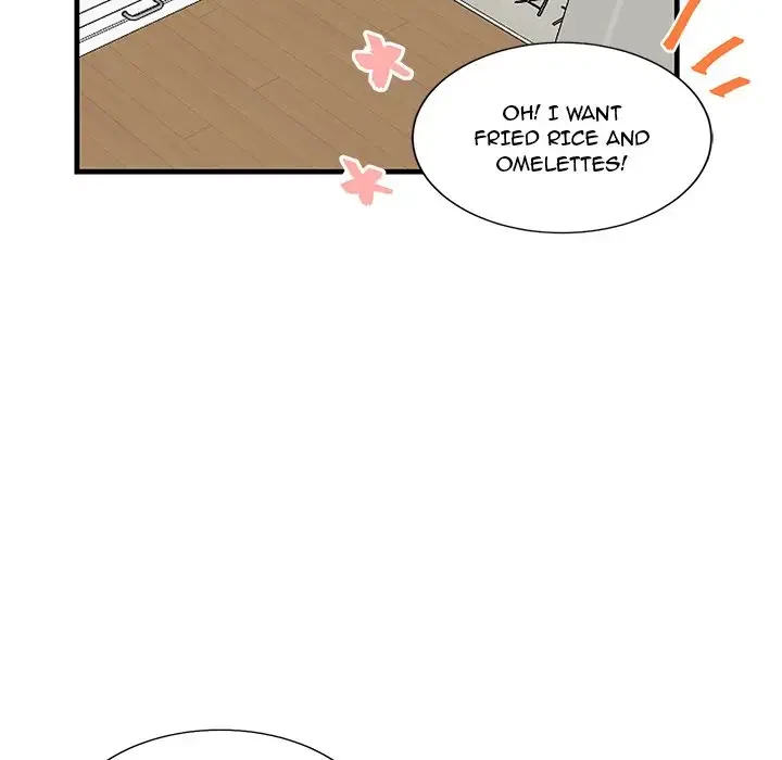 Chapter 12, page 56
