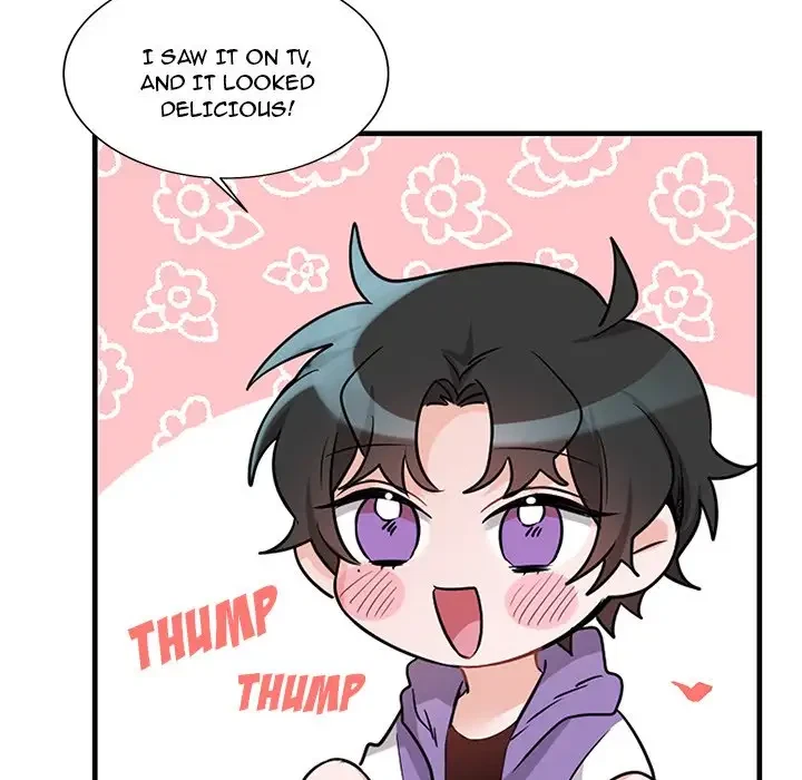 Chapter 12, page 57