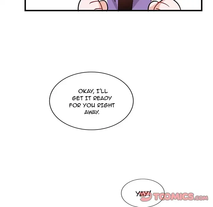 Chapter 12, page 58