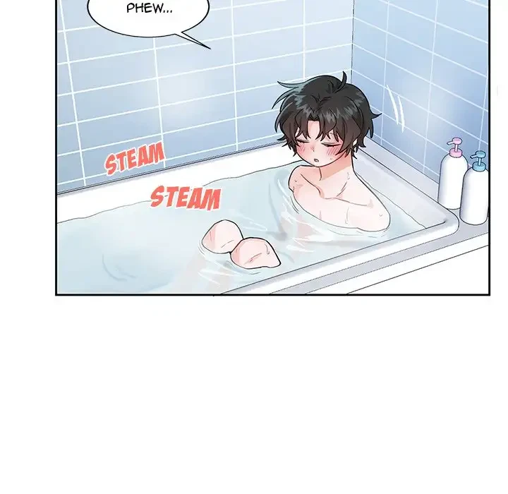Chapter 12, page 61