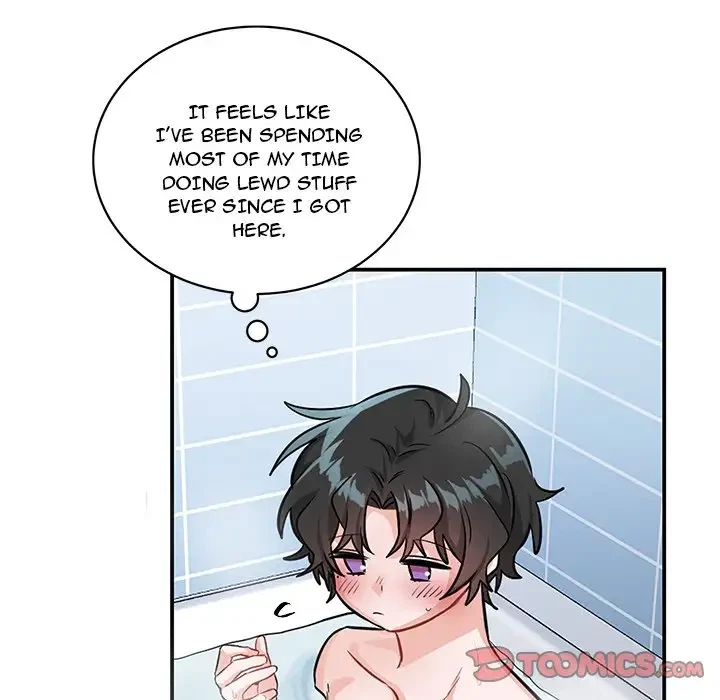 Chapter 12, page 62