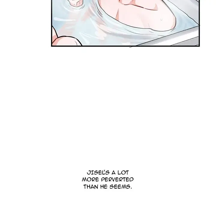 Chapter 12, page 63
