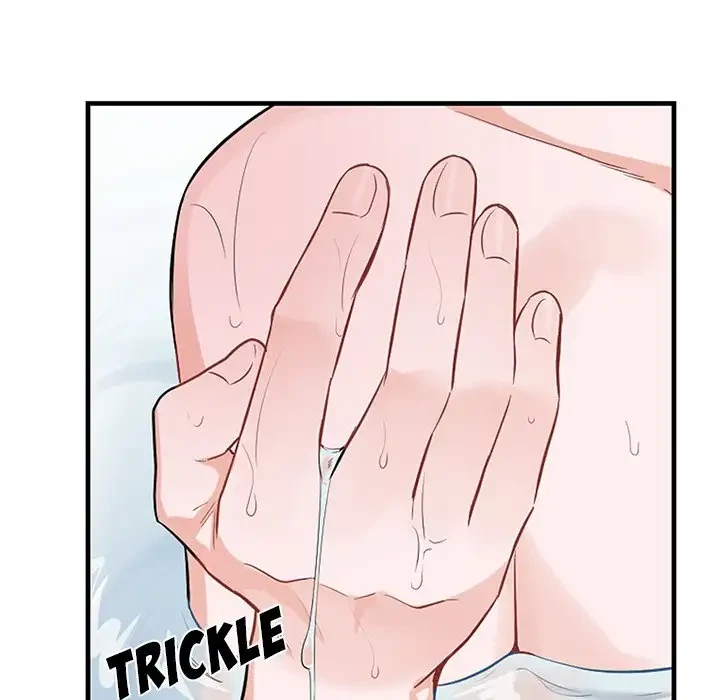 Chapter 12, page 64