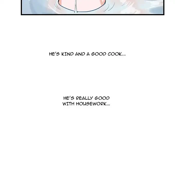 Chapter 12, page 65