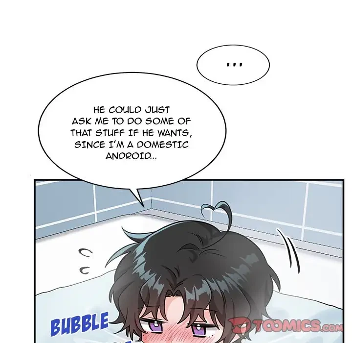 Chapter 12, page 66