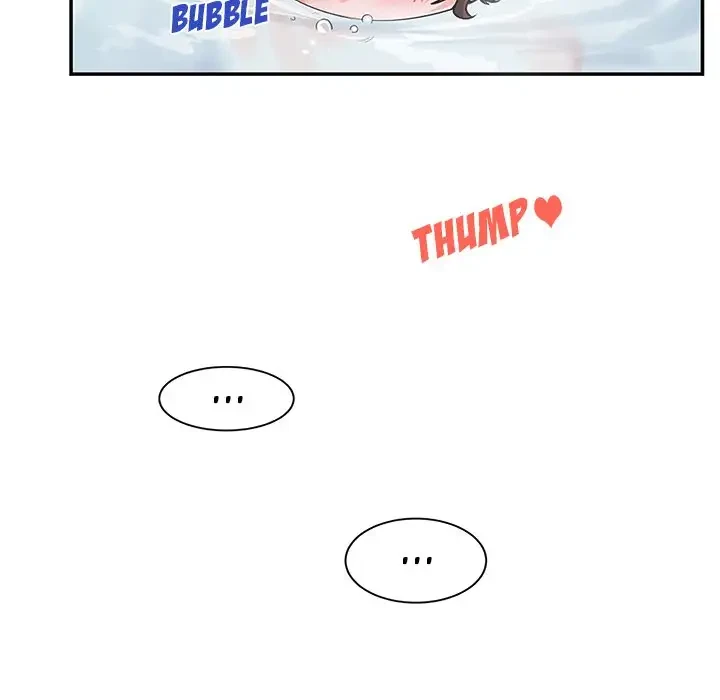 Chapter 12, page 67