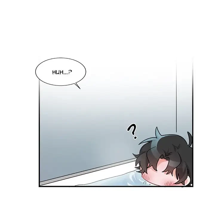 Chapter 12, page 68