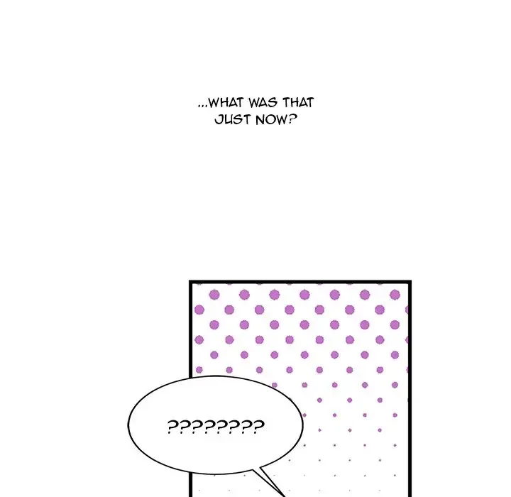 Chapter 12, page 69