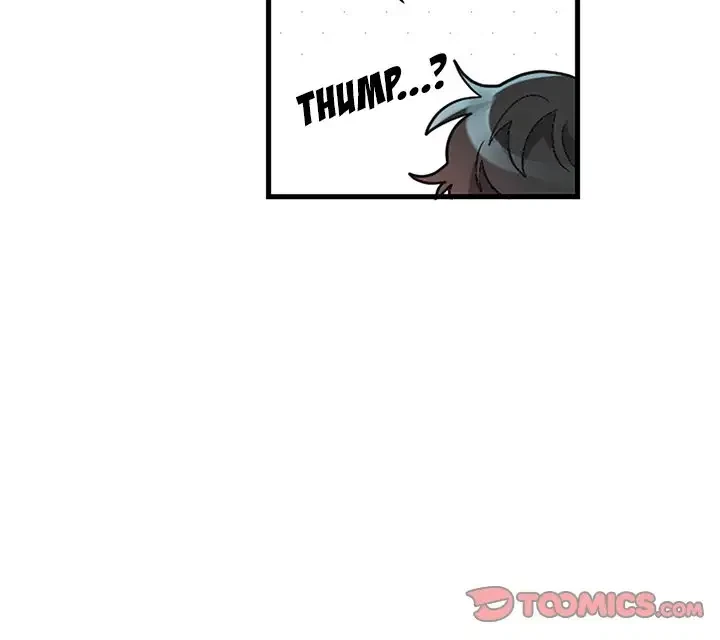 Chapter 12, page 70