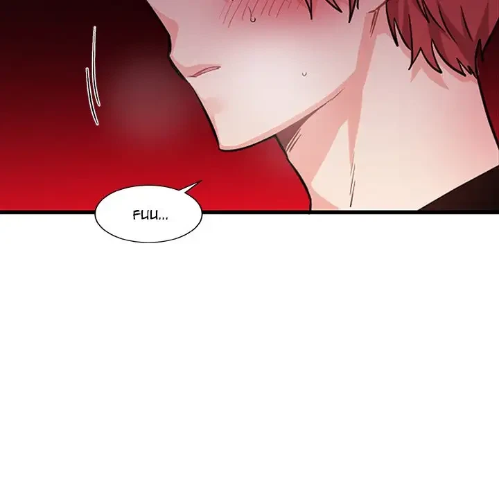Chapter 12, page 8