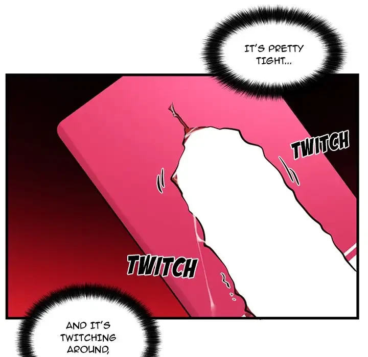 Chapter 12, page 9