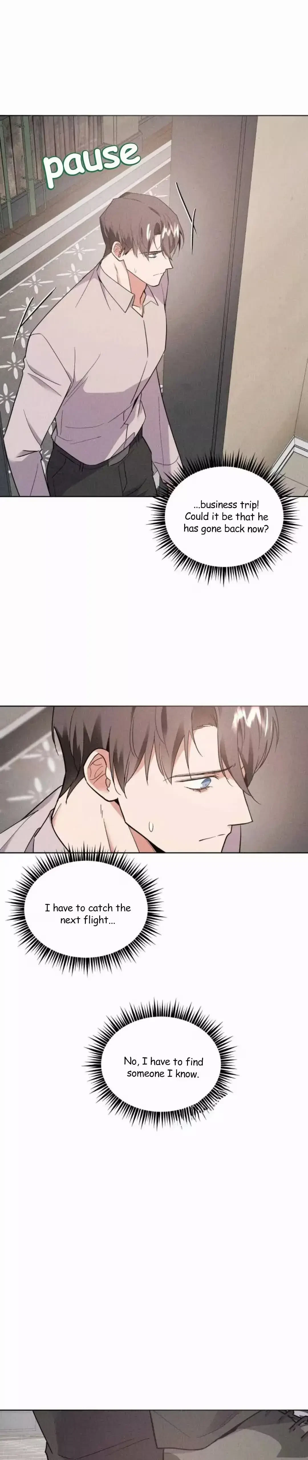 Chapter 38, page 10