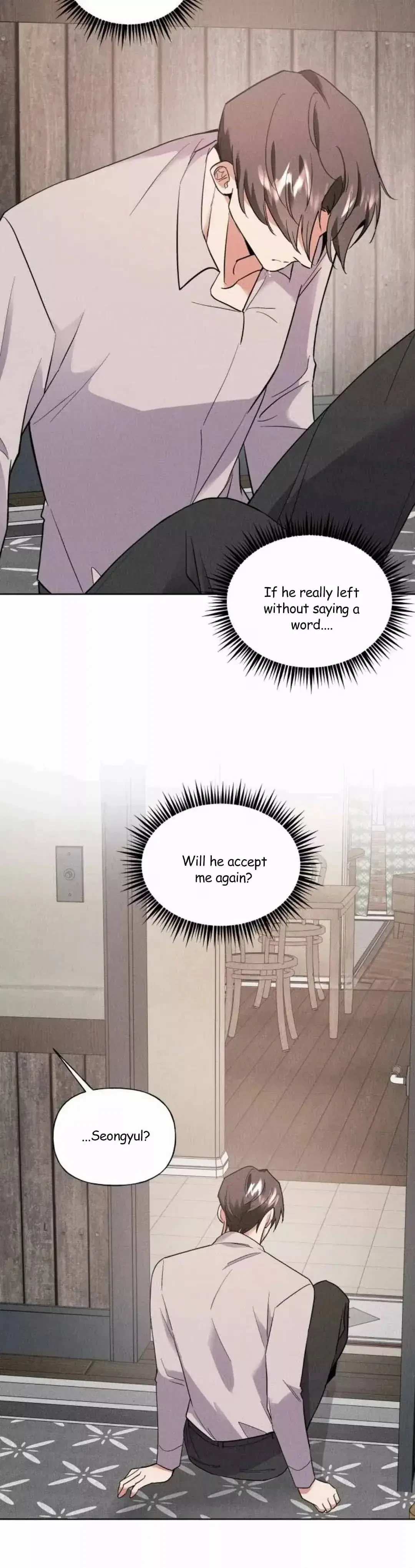 Chapter 38, page 12