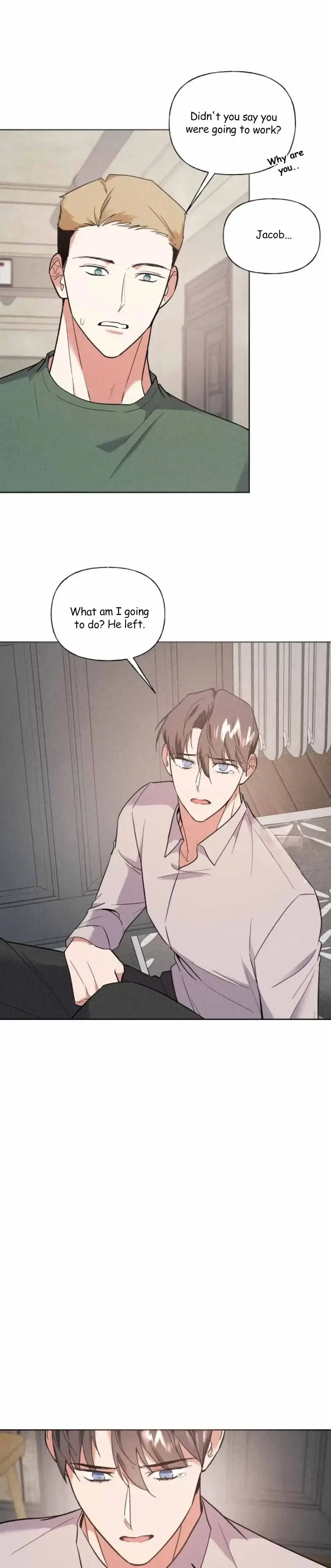 Chapter 38, page 13