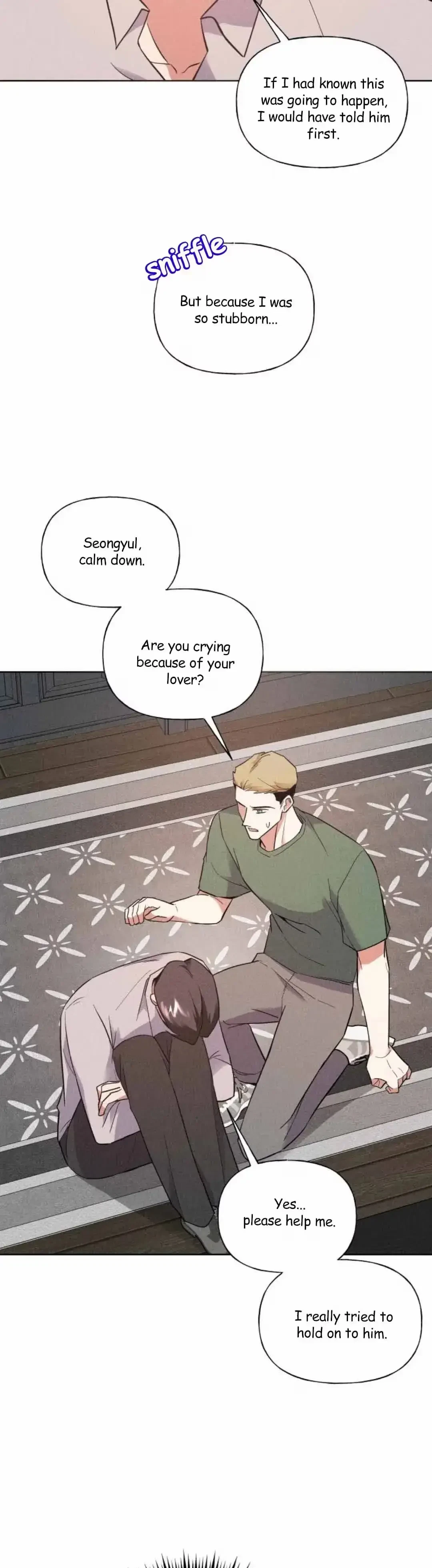 Chapter 38, page 14