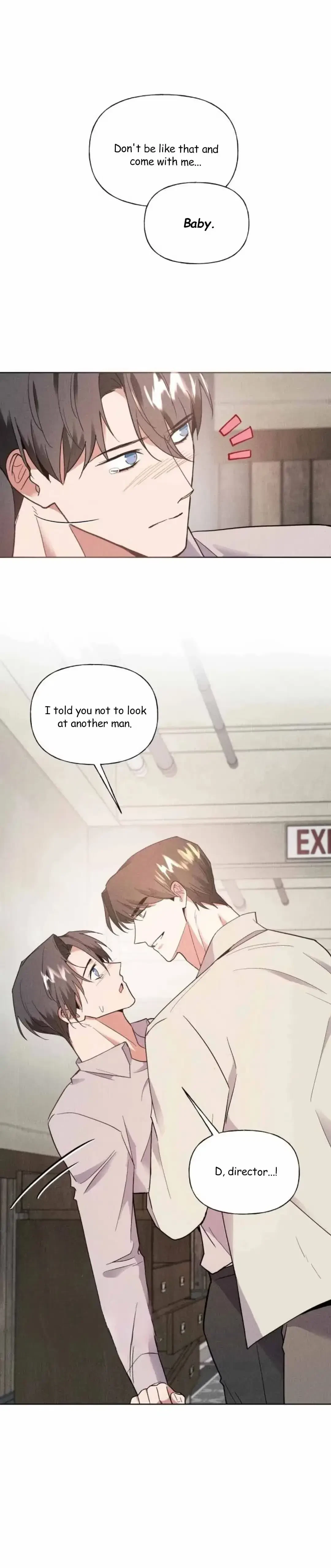 Chapter 38, page 16