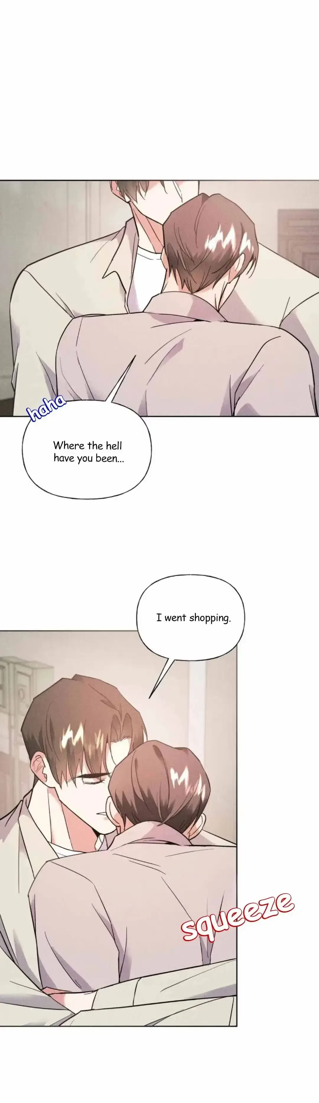 Chapter 38, page 17