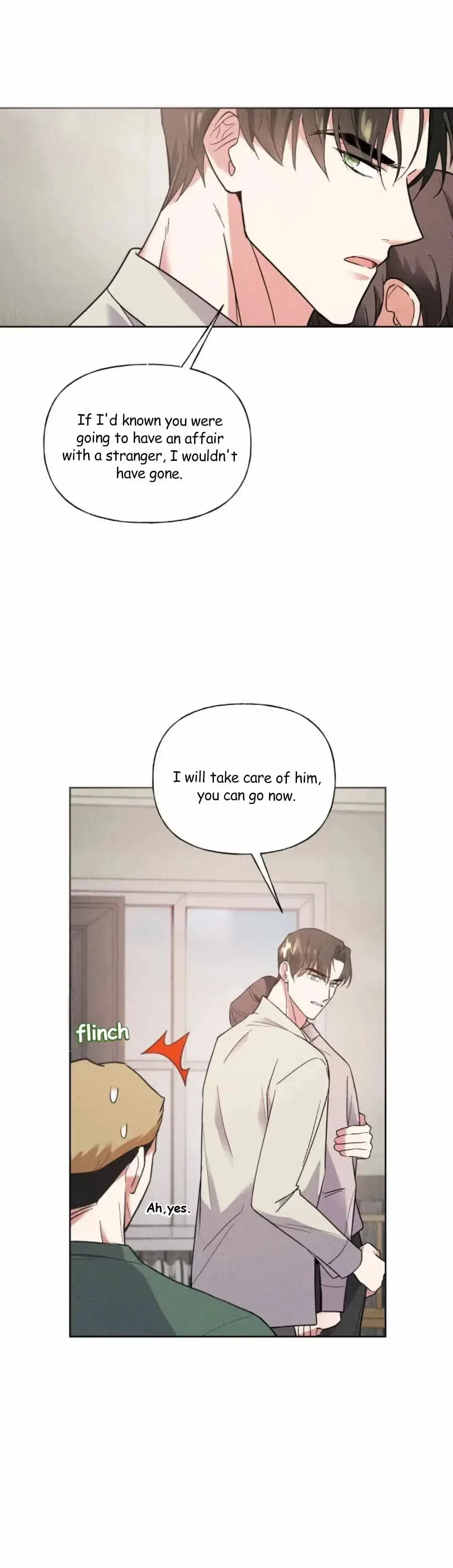 Chapter 38, page 18