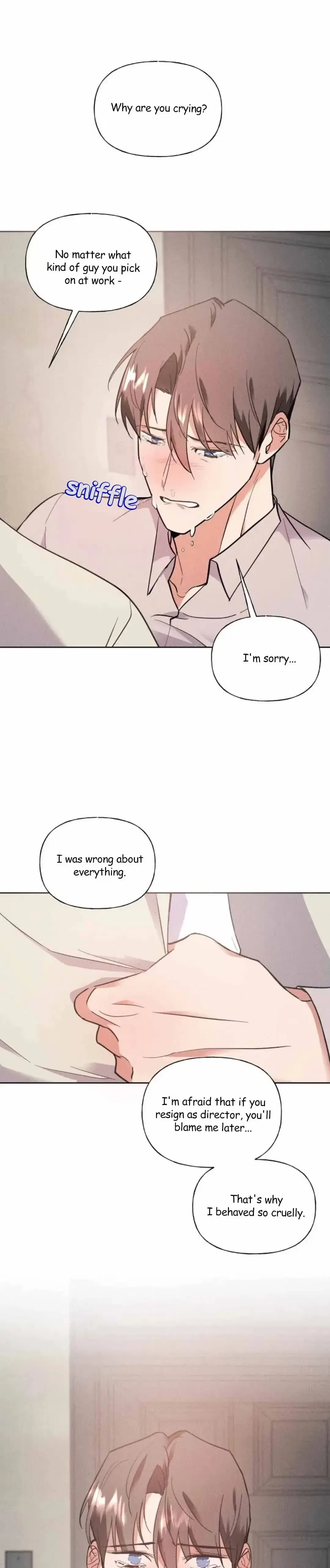 Chapter 38, page 19