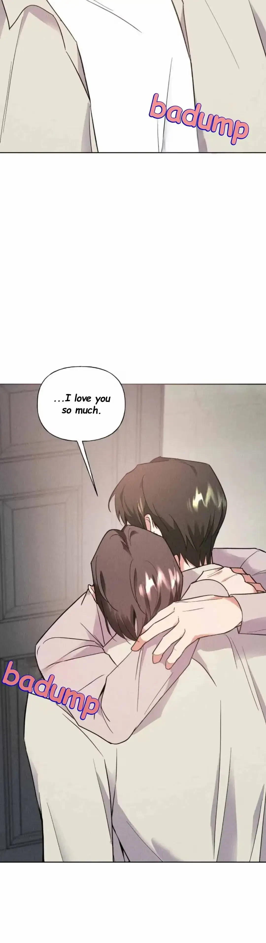 Chapter 38, page 21