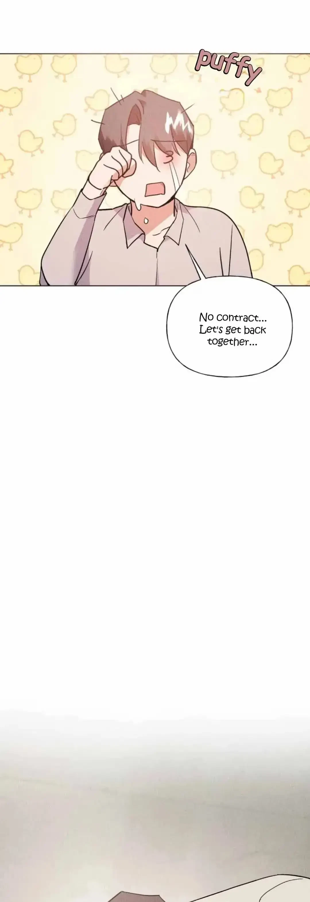 Chapter 38, page 23