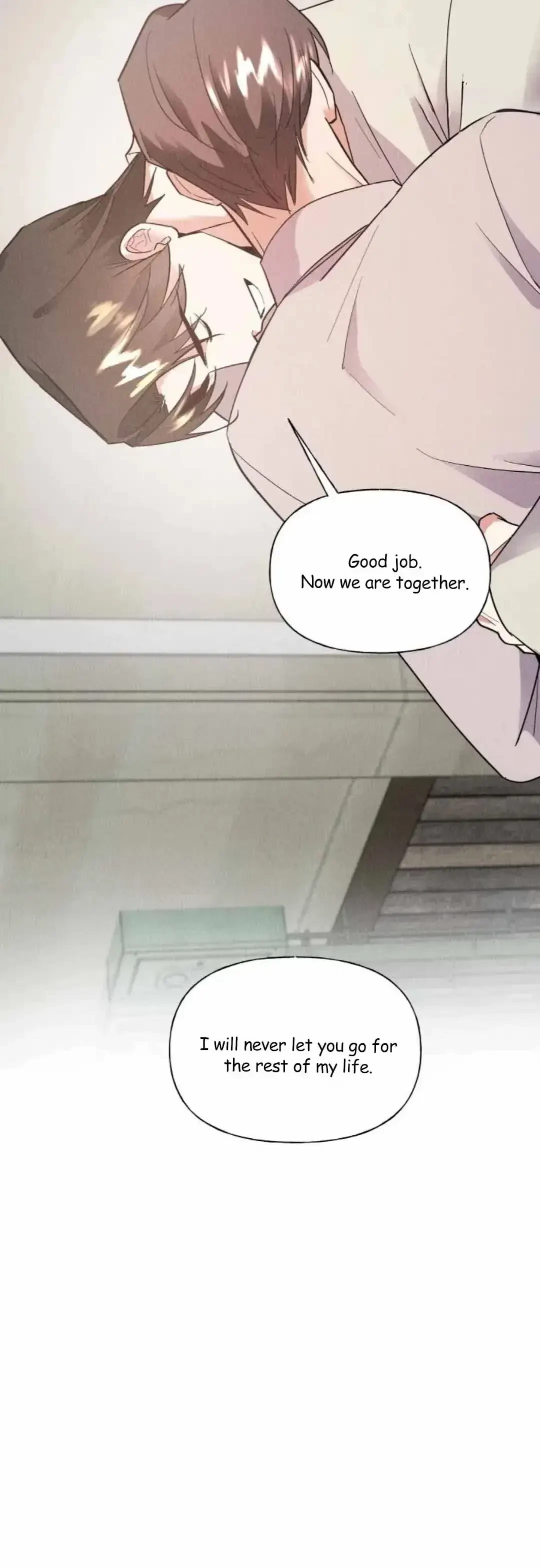Chapter 38, page 24