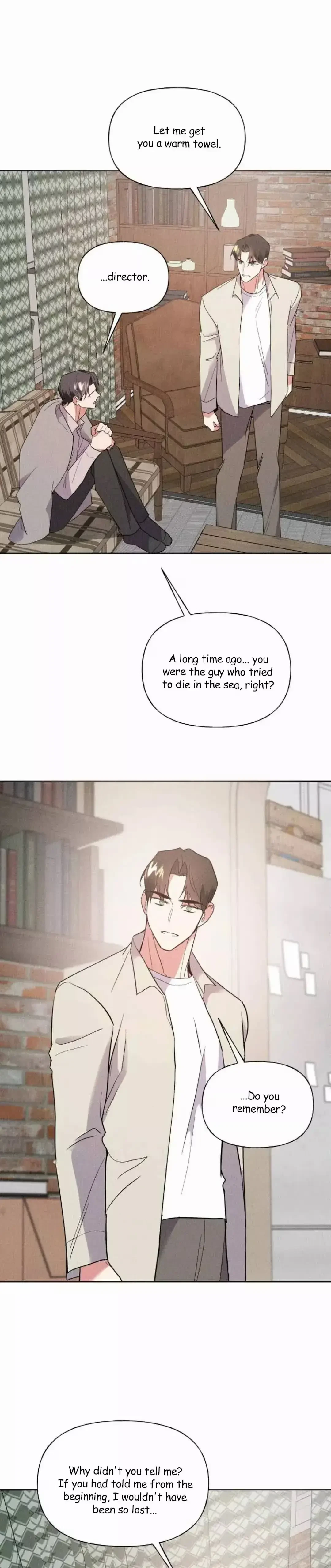 Chapter 38, page 25