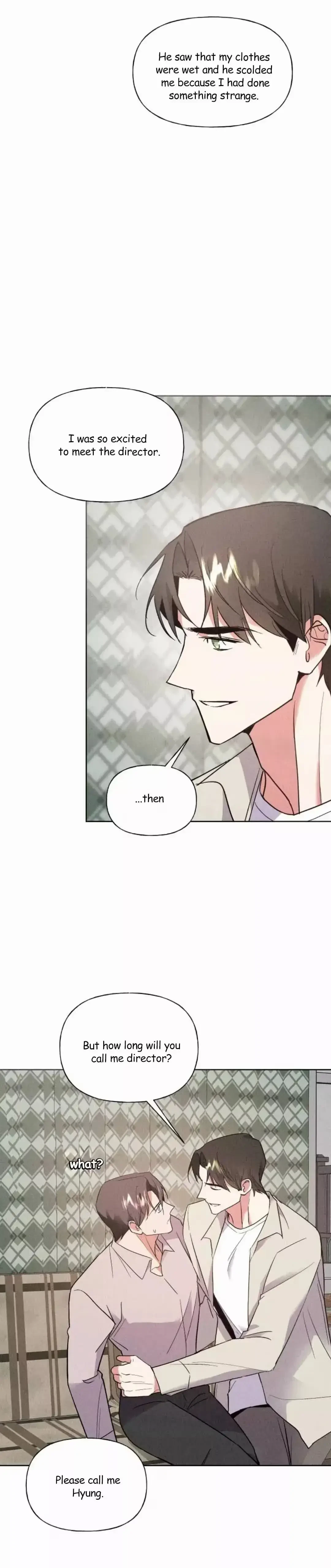 Chapter 38, page 28