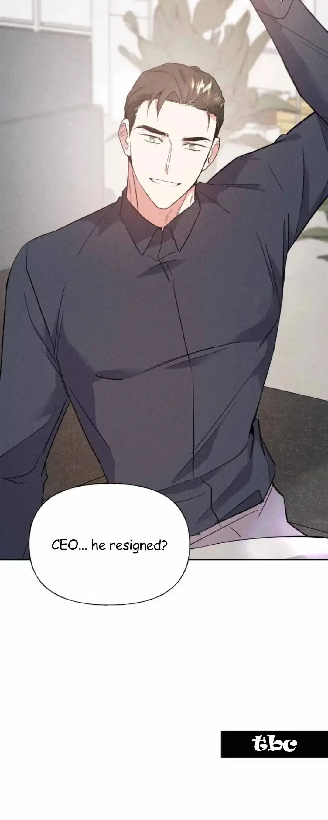 Chapter 38, page 34