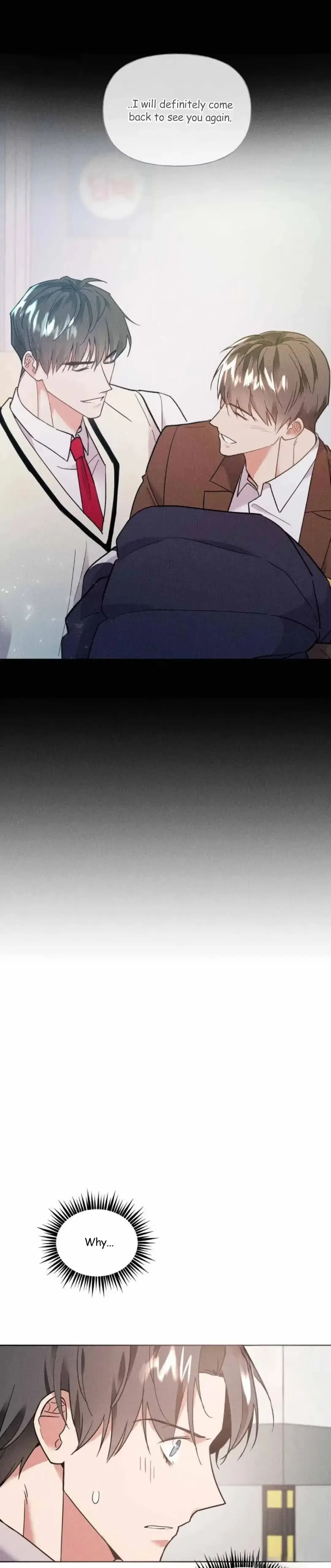 Chapter 38, page 4