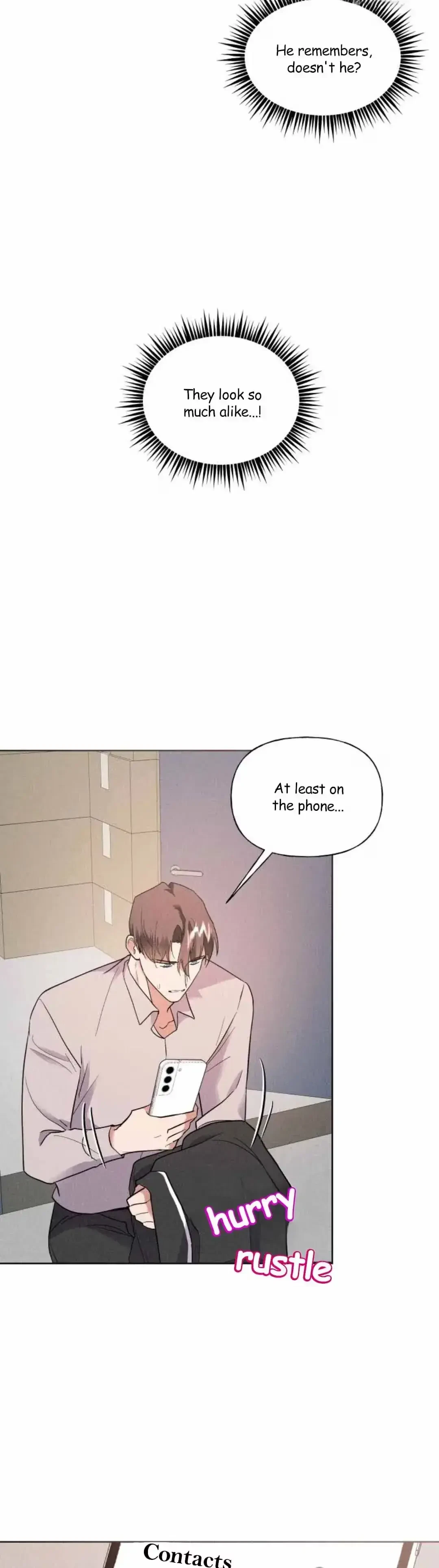 Chapter 38, page 5