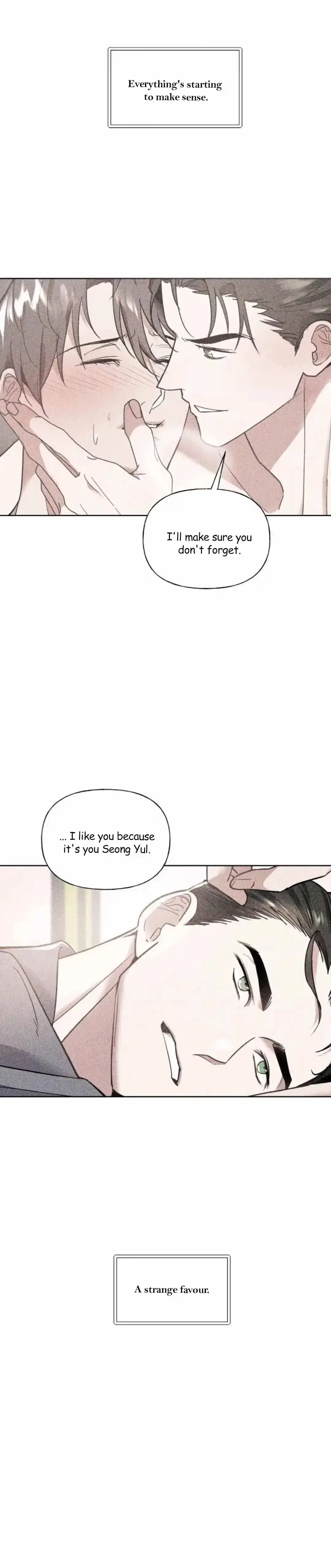 Chapter 38, page 7