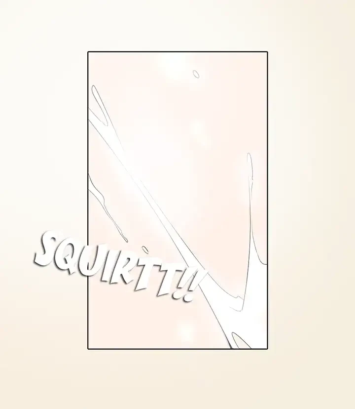 Draw It Yourself Chapter 4 (Uncensored), page 16