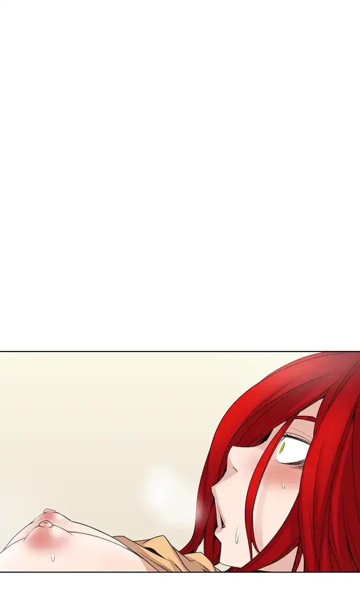 Draw It Yourself Chapter 4 (Uncensored), page 24