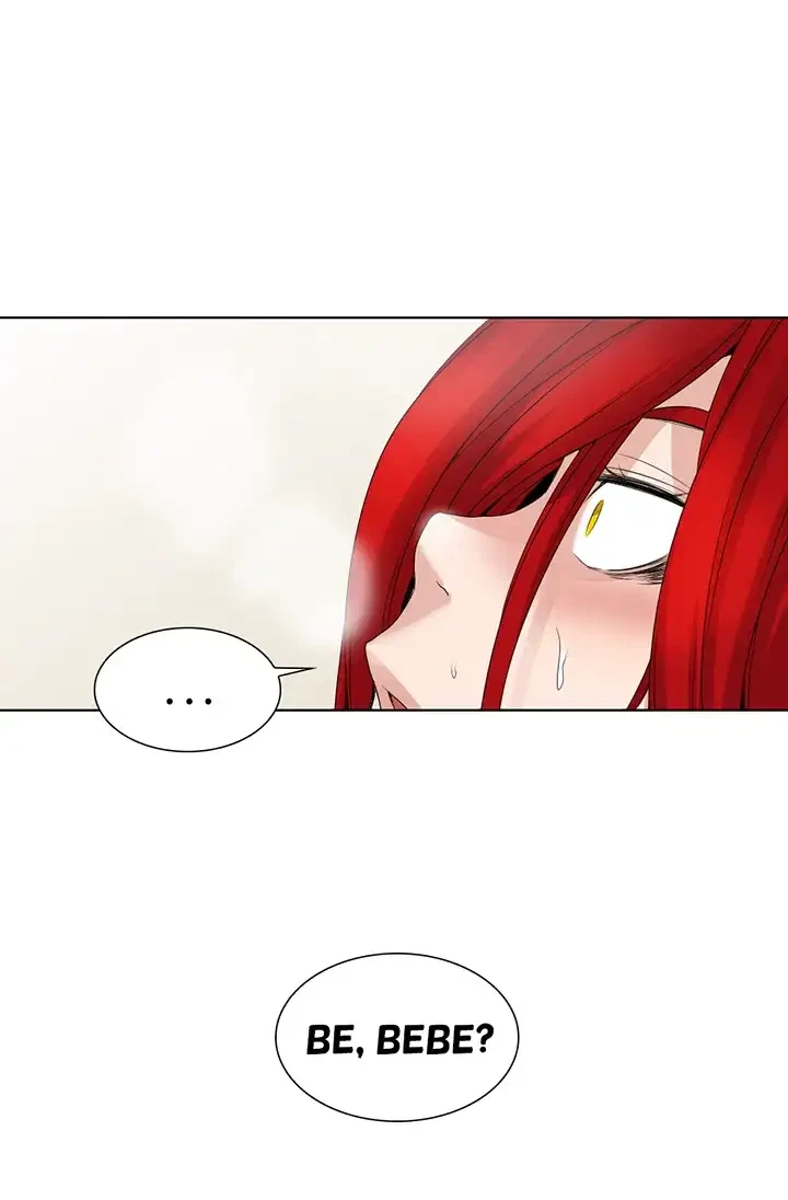 Draw It Yourself Chapter 4 (Uncensored), page 26