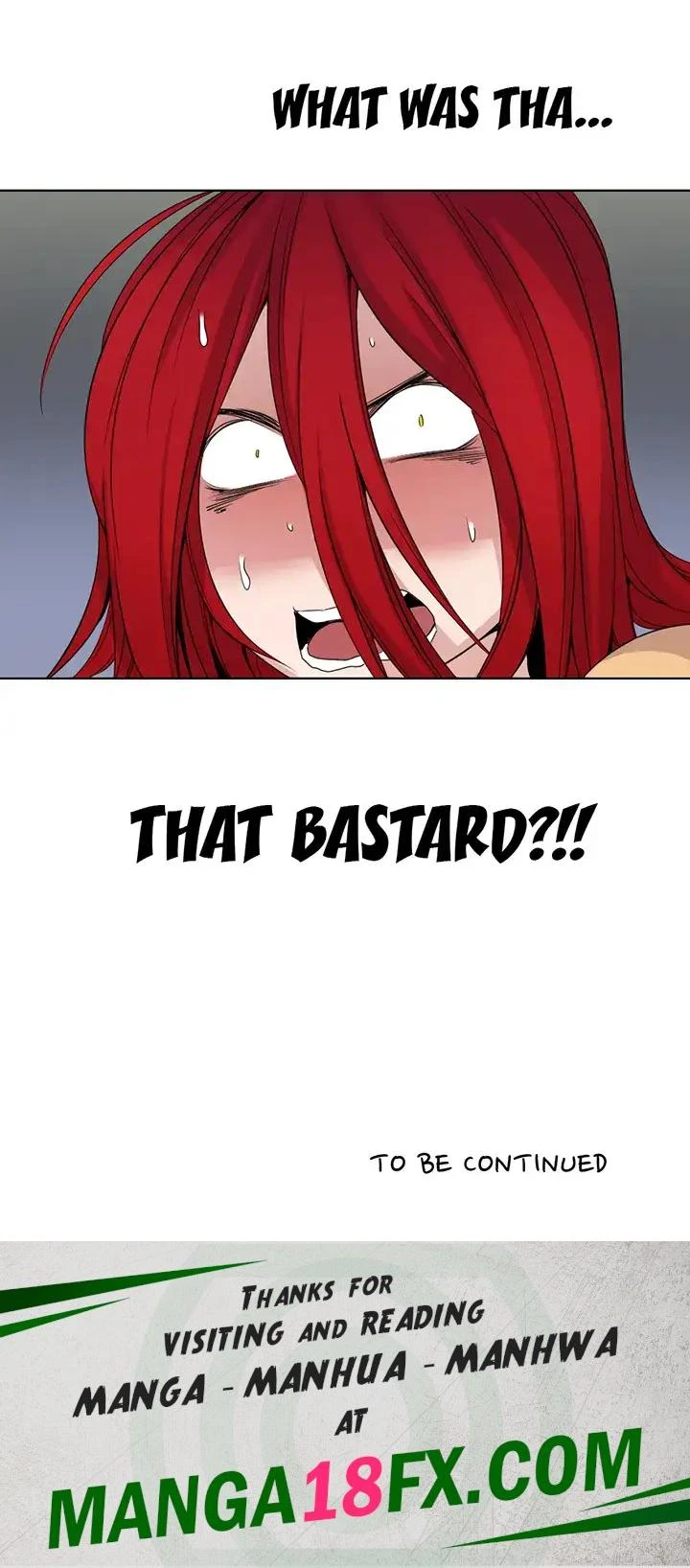 Draw It Yourself Chapter 4 (Uncensored), page 29