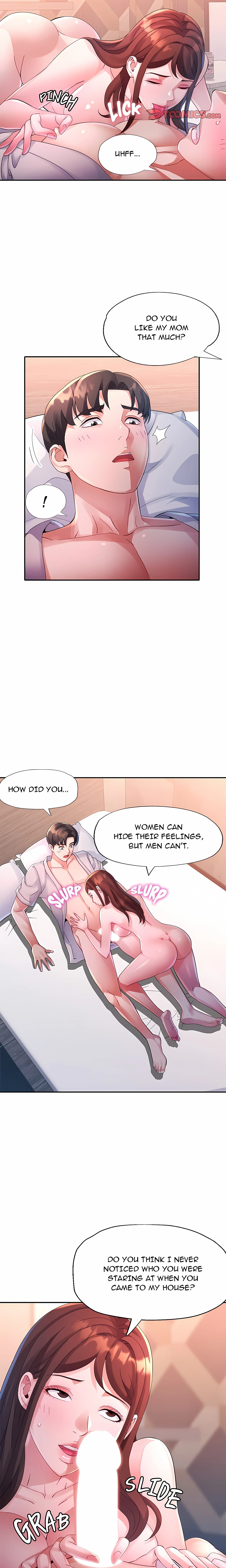 Chapter 22, page 10